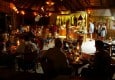Sangu Restaurant.jpg